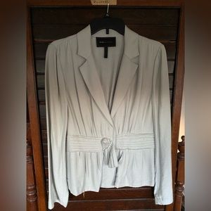BCBG Max Azria Blazer